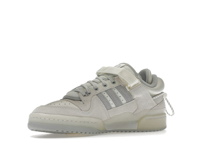 adidas Forum Buckle Low Bad Bunny Last Forum