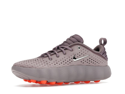 Nike Mind 002 Light Violet Ore (Women's)