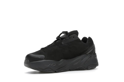 adidas Yeezy Boost 700 MNVN Black (Kids)