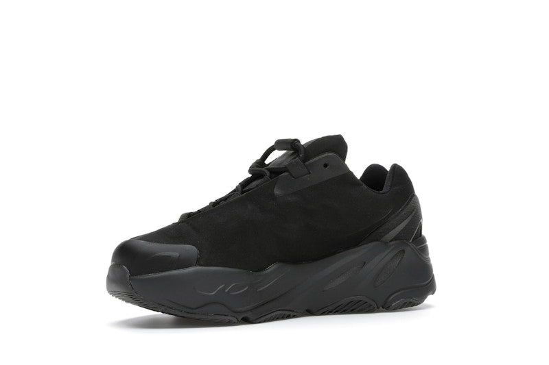 adidas Yeezy Boost 700 MNVN Black (Kids)