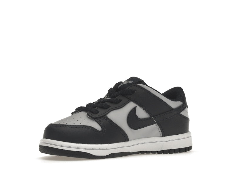 Nike Dunk Low Georgetown (TD)