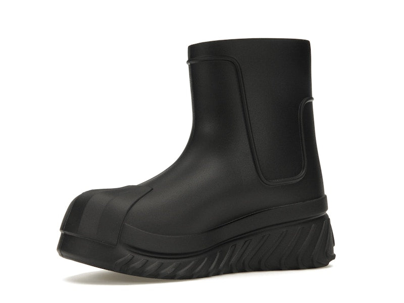 adidas adiFOM Superstar Boot Core Black (Women's)