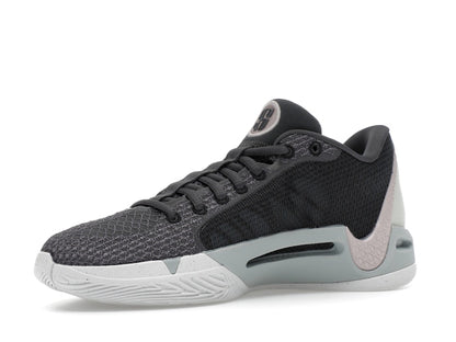 Nike Sabrina 1 Beyond the Game (Women's)
