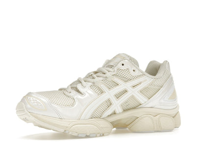 ASICS Gel-Nimbus 9 Jess Gonsalves