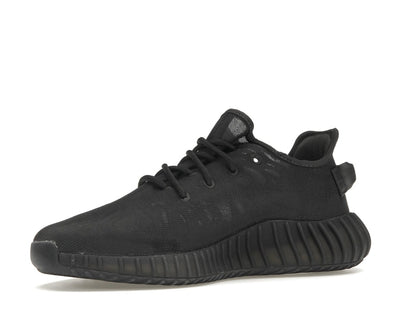 adidas Yeezy Boost 350 V2 Mono Cinder