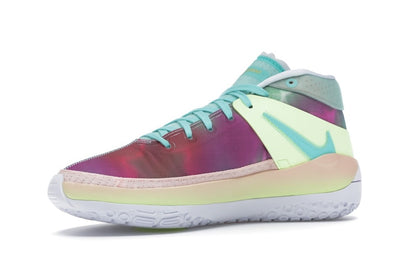 Nike KD 13 Chill
