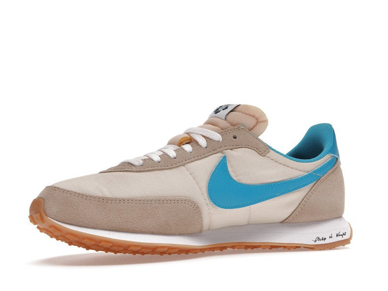 Nike Waffle Trainer 2  S.D. Shoe Dog