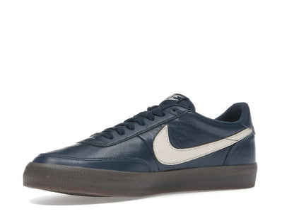 Nike Killshot 2 Leather Armory Navy Sand Drift