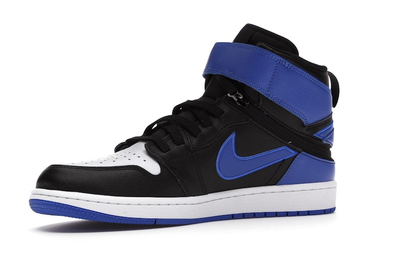 Jordan 1 High FlyEase Royal