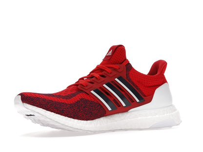 adidas Ultra Boost DNA Jalen Ramsey