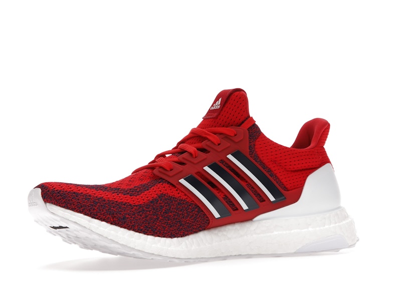 adidas Ultra Boost DNA Jalen Ramsey