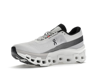 On Running Cloudmonster 2 White Frost (Women's)