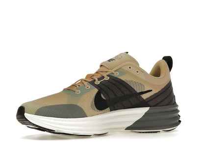Nike Lunar Roam Sesame