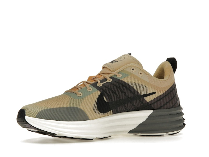 Nike Lunar Roam Sesame