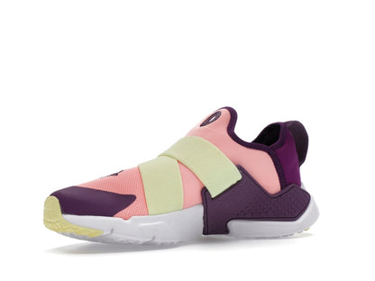 Nike Huarache Extreme Pink Citron (GS)