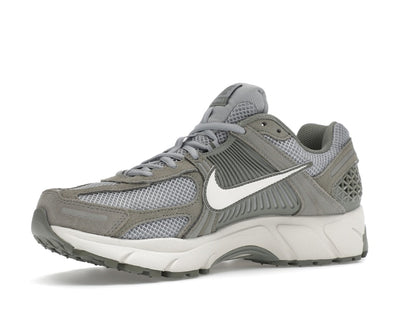 Nike Zoom Vomero 5 Dark Stucco