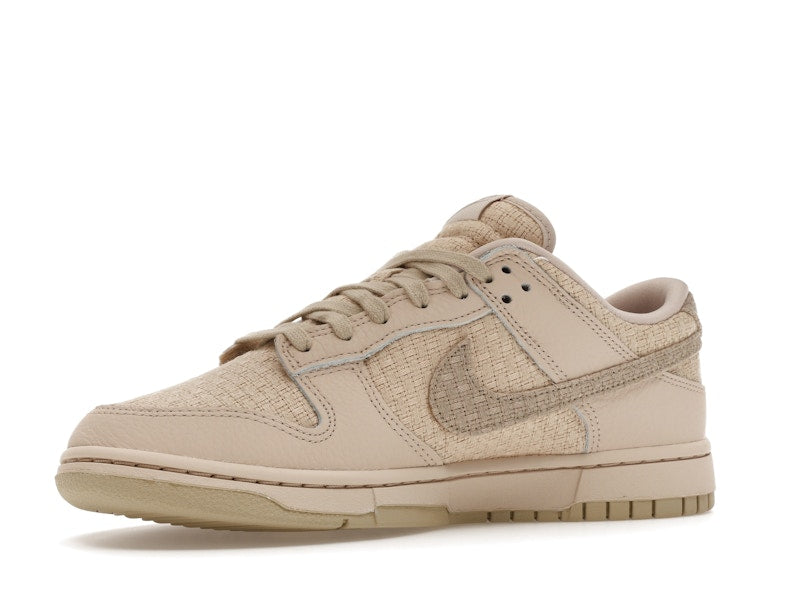 Nike Dunk Low Sanddrift (Women's)