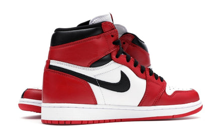 Jordan 1 Retro High Homage To Home (Non-numbered)