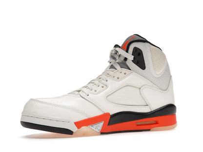 Jordan 5 Retro Shattered Backboard