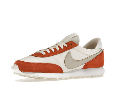Nike Daybreak Pale Ivory Desert Sand (Women's)