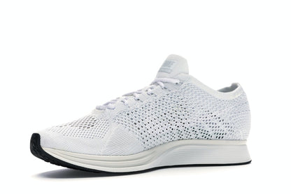 Nike Flyknit Racer Goddess