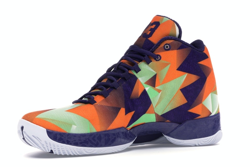 Jordan XX9 Hare