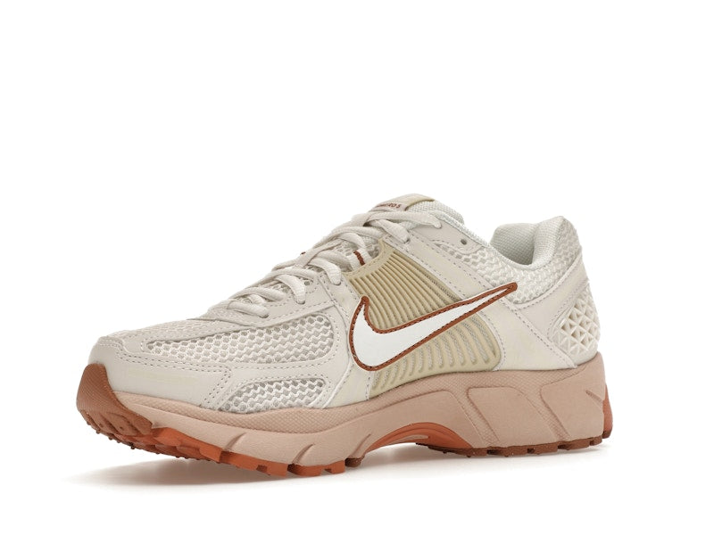 Nike Zoom Vomero 5 Particle Beige Terra Blush (Women's)
