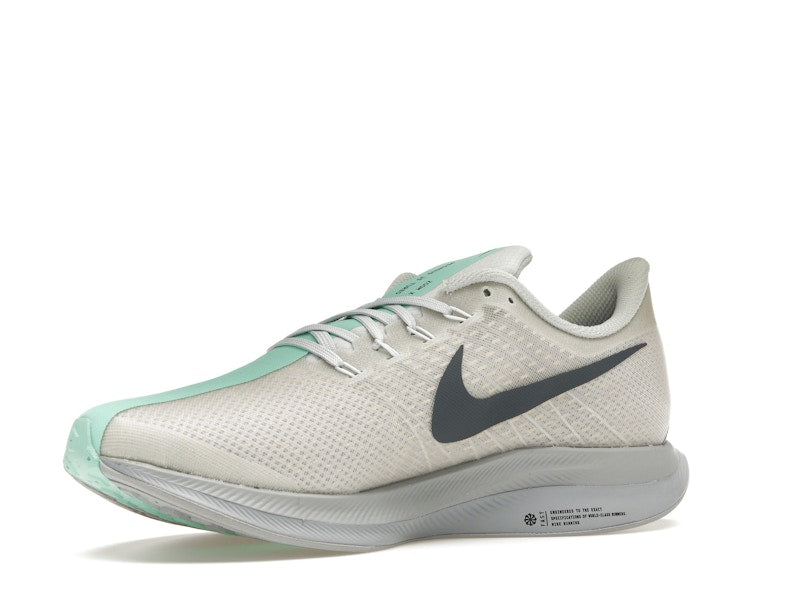 Nike Zoom Pegasus Turbo Berlin