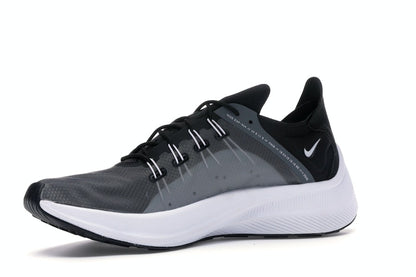 Nike EXP-X14 Dark Grey