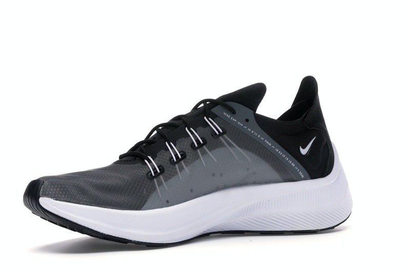 Nike EXP-X14 Dark Grey