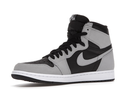 Jordan 1 Retro High  Shadow 2.0