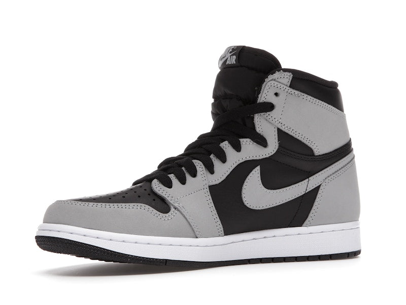 Jordan 1 Retro High  Shadow 2.0