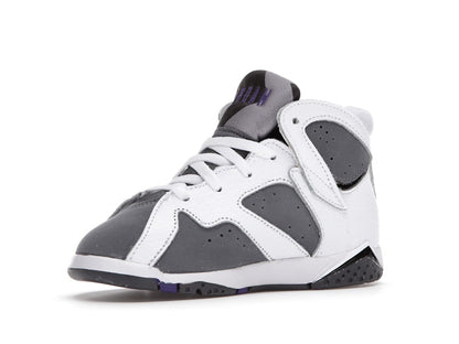 Jordan 7 Retro Flint (2021) (TD)