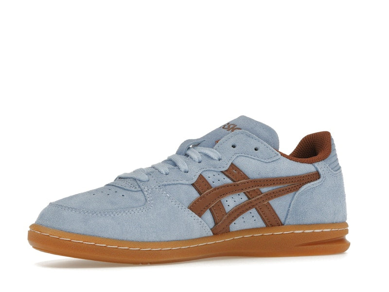ASICS Skyhand OG HAY Blue
