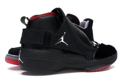 Jordan Countdown Pack 4/19