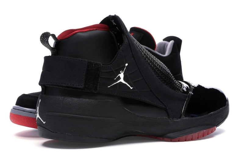 Jordan Countdown Pack 4/19