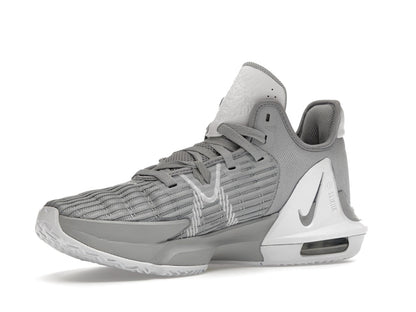 Nike LeBron Witness 6 TB Wolf Grey