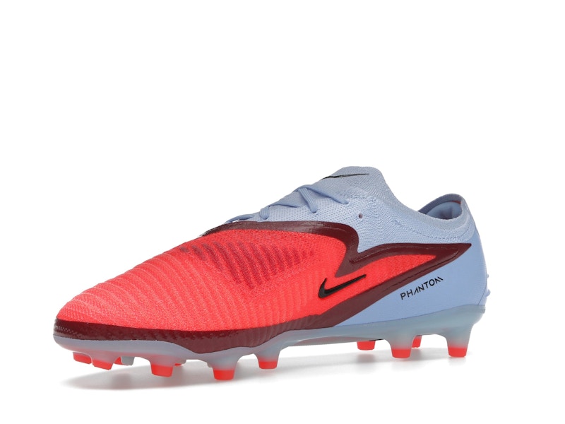 Nike Phantom 6 Low Elite AG-Pro Scary Good Pack