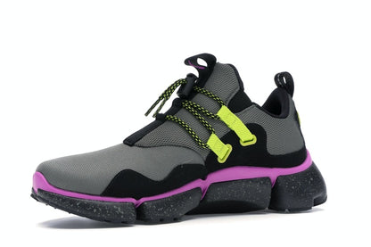 Nike Pocketknife River Rock
