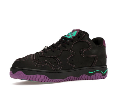 MSCHF Super Normal 2 Mars Black