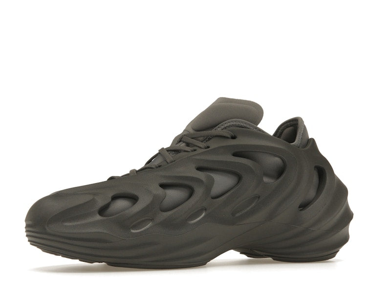 adidas adiFOM Q Grey