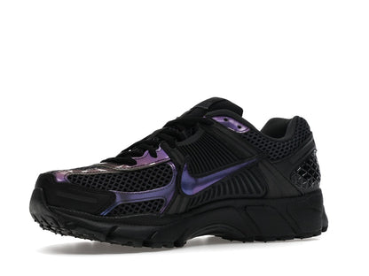 Nike Zoom Vomero 5 SE Black Iridescent (Women's)