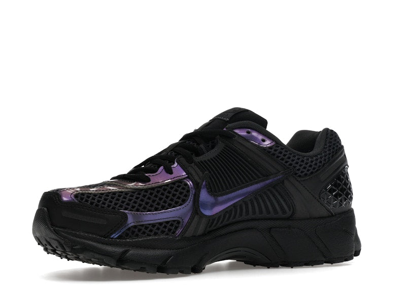 Nike Zoom Vomero 5 SE Black Iridescent (Women's)