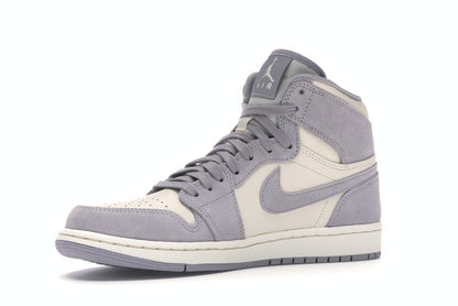 Jordan 1 Retro High Pale Ivory (Women's)