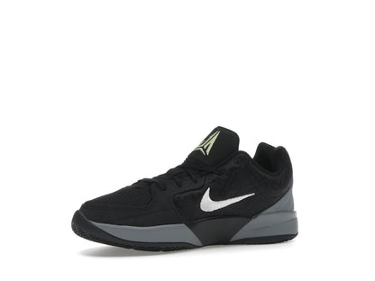 Nike Ja 2 Night Vision (GS)