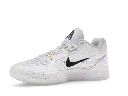Nike Ja 2 Ja-Breaker