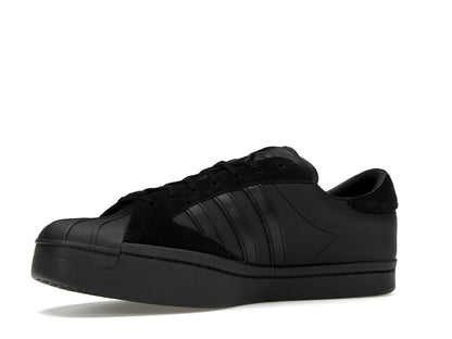 adidas Y-3 Superskate Low Black