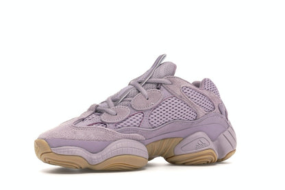 adidas Yeezy 500 Soft Vision
