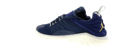 Jordan Flight Flex Trainer Jeter RE2PECT