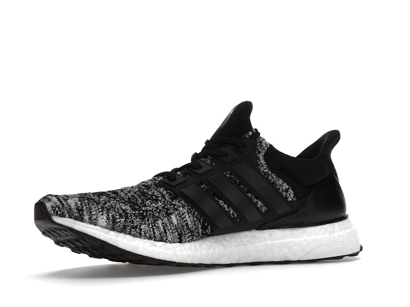 adidas Ultra Boost 1.0 Reigning Champ